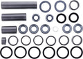 BEARING LINKAGE KIT HON