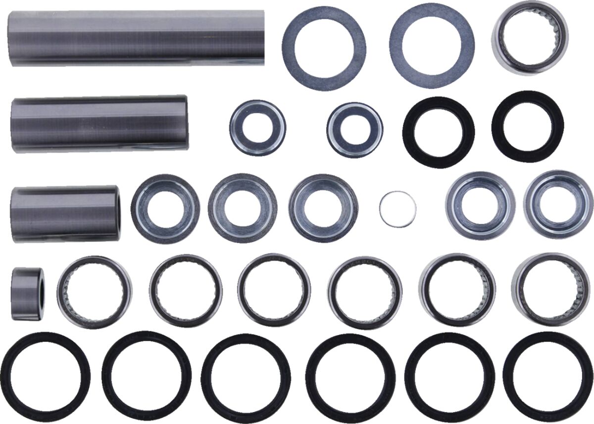 BEARING LINKAGE KIT HON