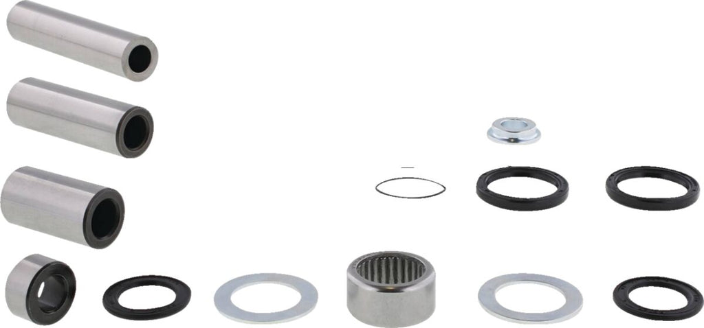 BEARING LINKAGE KIT HON