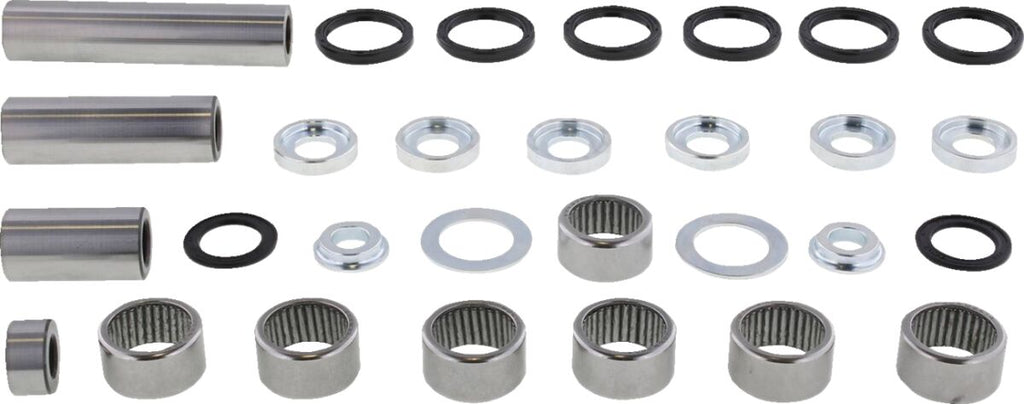 BEARING LINKAGE KIT HON