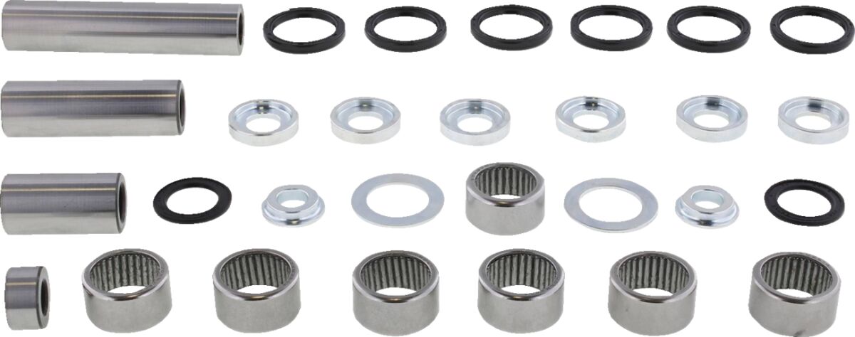 BEARING LINKAGE KIT HON