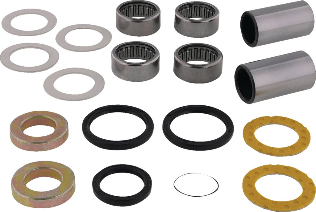 MSE SWNG ARM BRNG KIT KTM