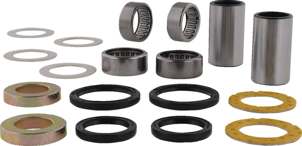MSE SWNG ARM BRNG KIT KTM