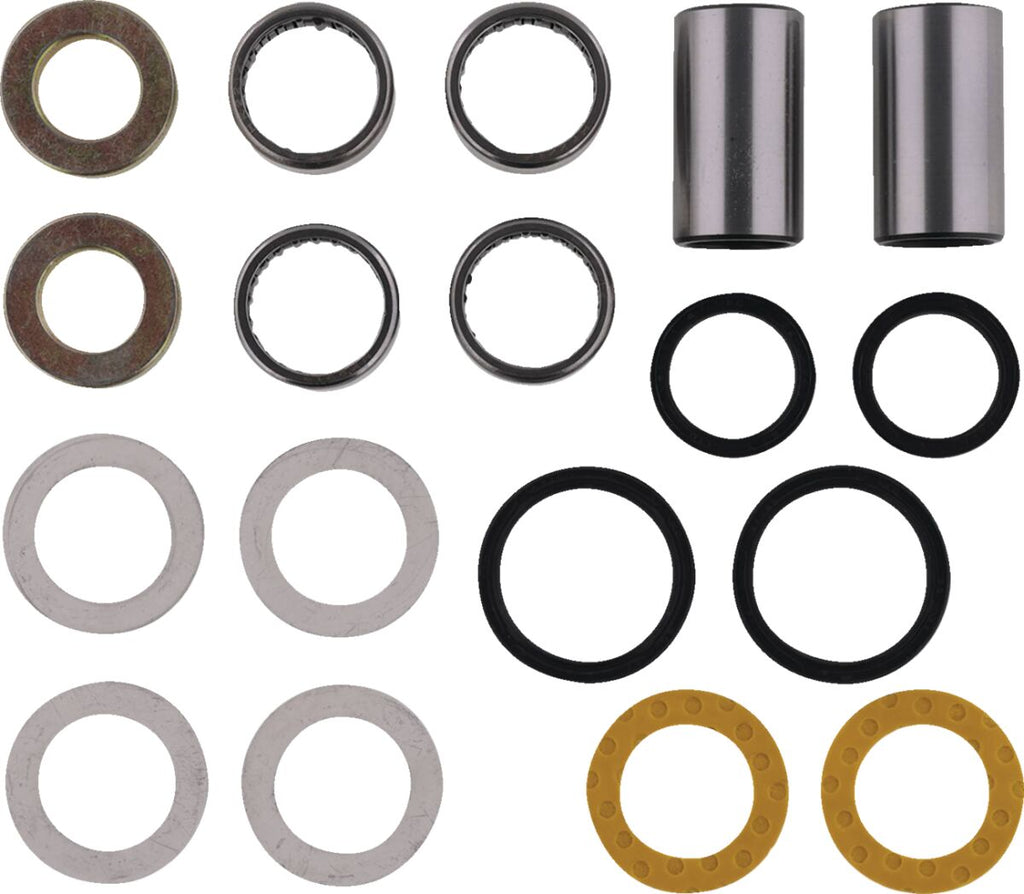 MSE SWNG ARM BRNG KIT KTM
