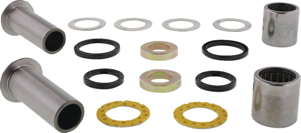 MSE SWNG ARM BRNG KIT KTM