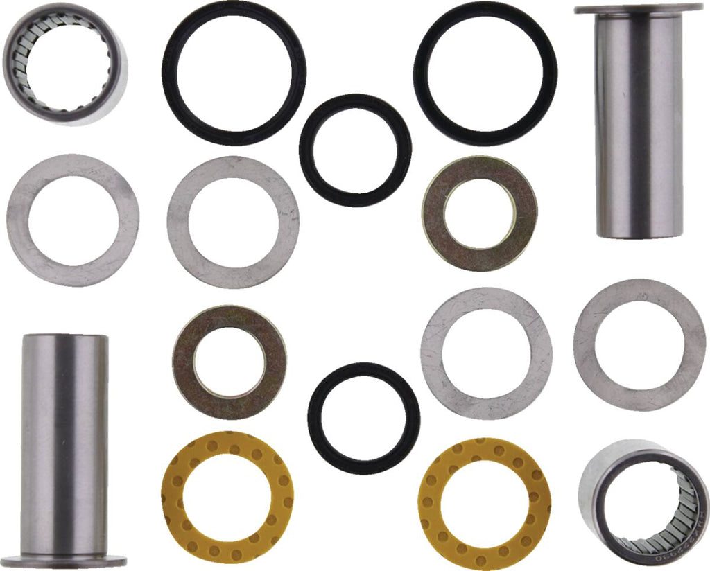 MSE SWNG ARM BRNG KIT KTM