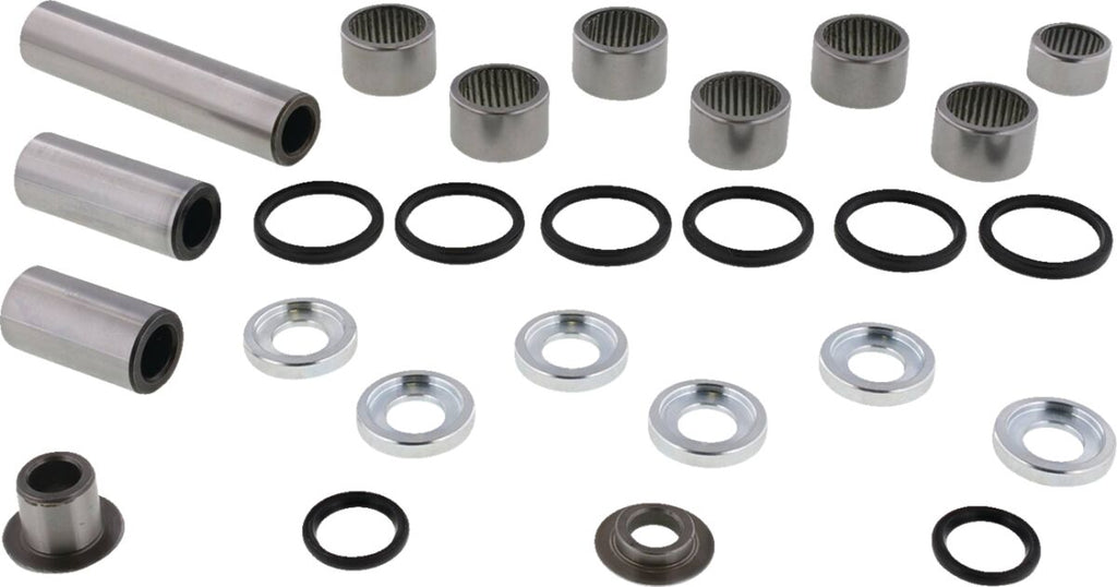 BEARING LINKAGE KIT KAW