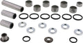 BEARING LINKAGE KIT KAW