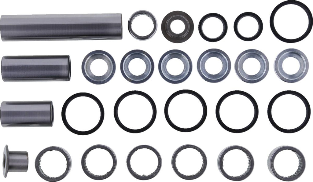 BEARING LINKAGE KIT KAW