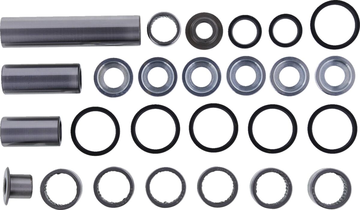 BEARING LINKAGE KIT KAW