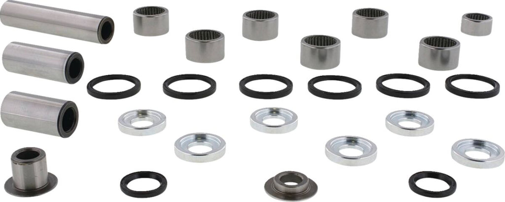 BEARING LINKAGE KIT KAW
