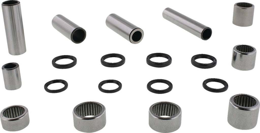 BEARING LINKAGE KIT SUZ