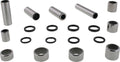BEARING LINKAGE KIT SUZ