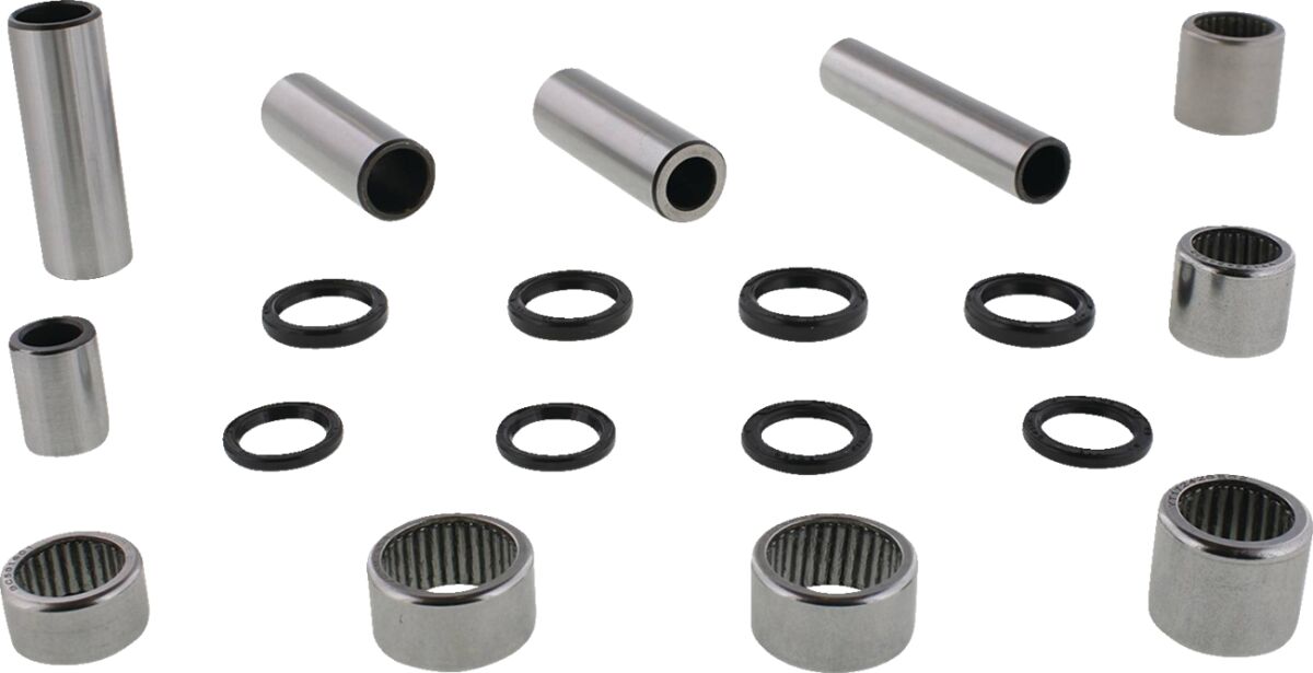 BEARING LINKAGE KIT SUZ
