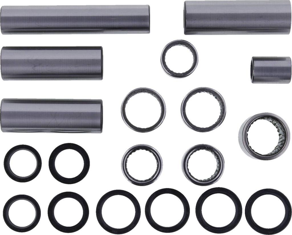 BEARING LINKAGE KIT SUZ