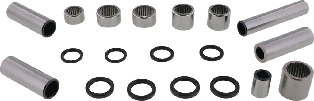 BEARING LINKAGE KIT SUZ