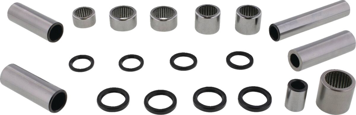 BEARING LINKAGE KIT SUZ