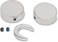 COVER S-ARM PVT COVER00-7