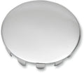 COVER S/ARM PVT 01-05FXD