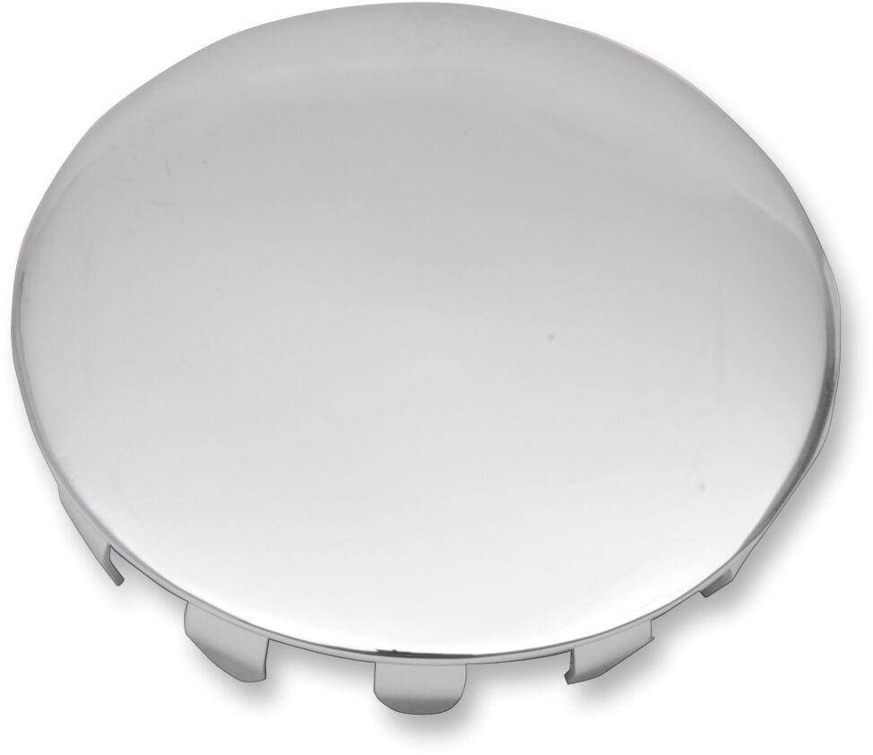 COVER S/ARM PVT 01-05FXD