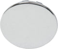 COVER SWINGARM PIVOT 06-17 FXD