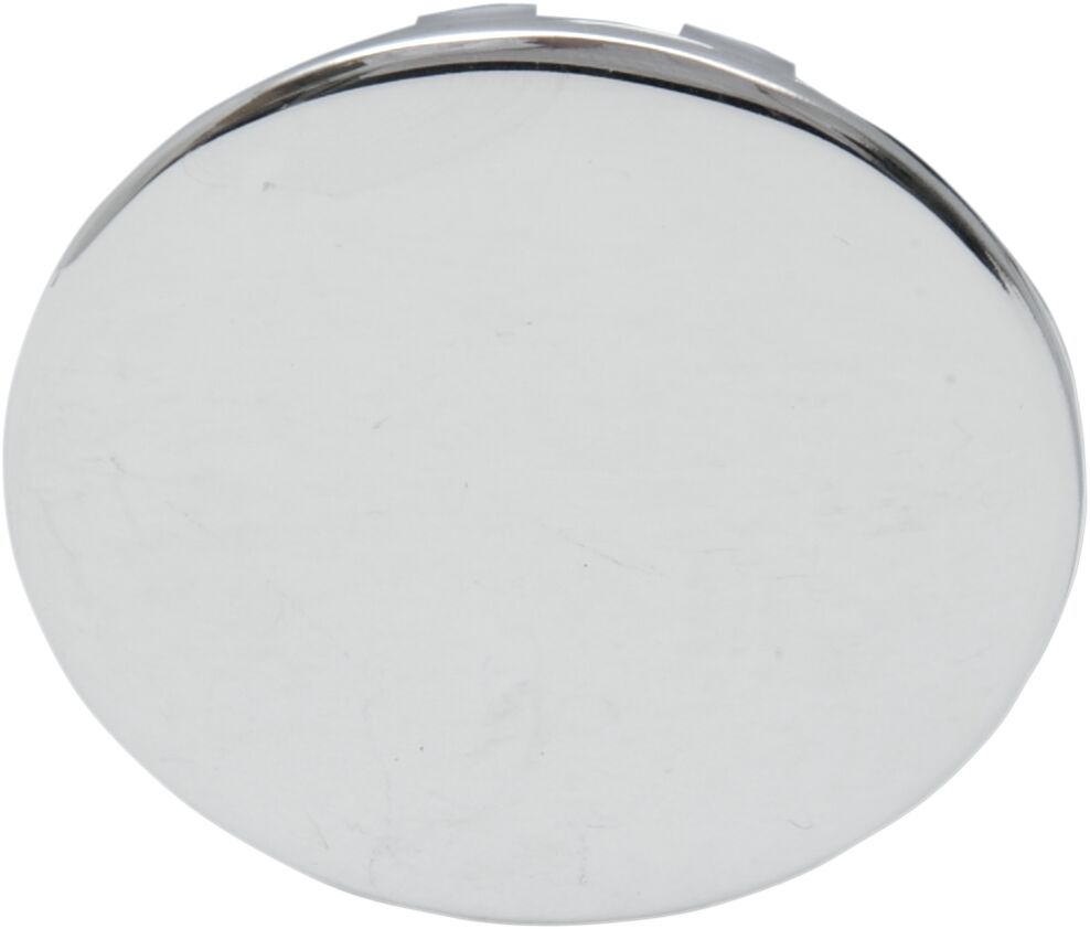 COVER SWINGARM PIVOT 06-17 FXD