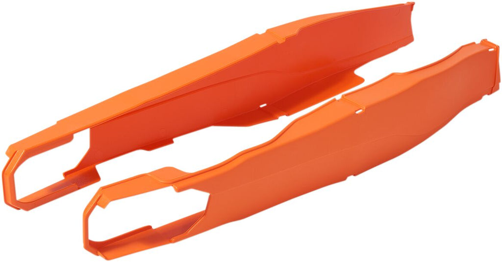 COVER SARM KTM SX/SX-F OR