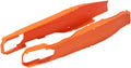 COVER SARM KTM SX/SX-F OR