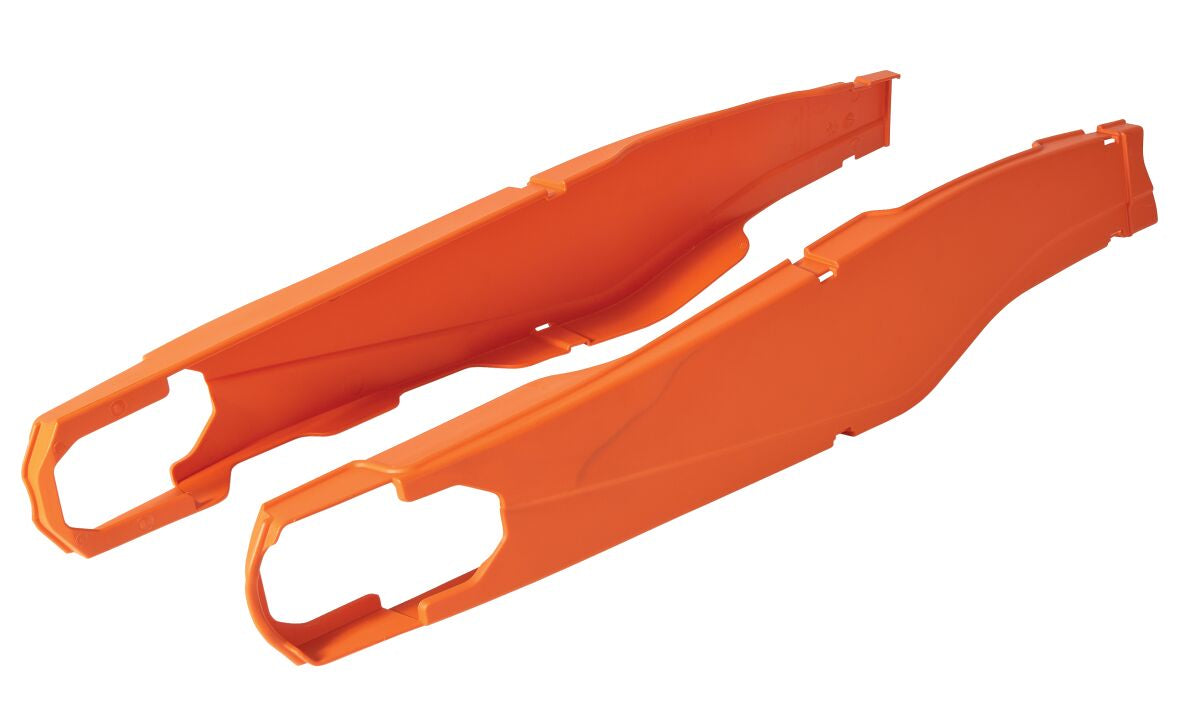 COVER SARM KTM SX/SX-F OR