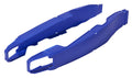 COVER SWINGARM YAM YZF BL