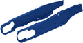 COVER SARM HUSKY TC/FC BL