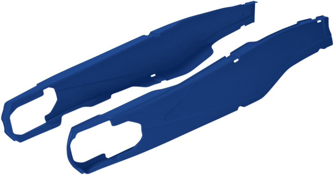 COVER SARM HUSKY TC/FC BL