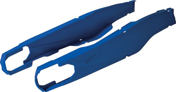 COVER SARM HUSKY TC/FC BL