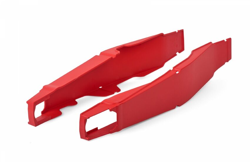 SWINGARM PROT BETA 13-26 RD