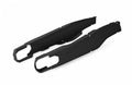 SWINGARM PROT BETA 13-26 BK