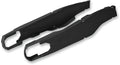 CVR SWNGRM SHRCO 12- BK