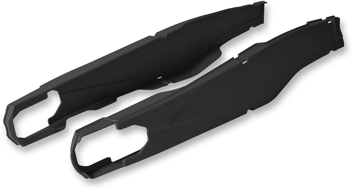 CVR SWNGRM SHRCO 12- BK