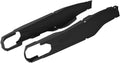 SWNGRM PROT CRF450 19- BK
