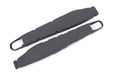 SWINGARM PROT CRF250 18-19 GRY