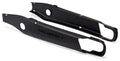 SWINGARM COVER STARK VARG BLAC