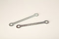 LOWER LINK TRW MCTL103