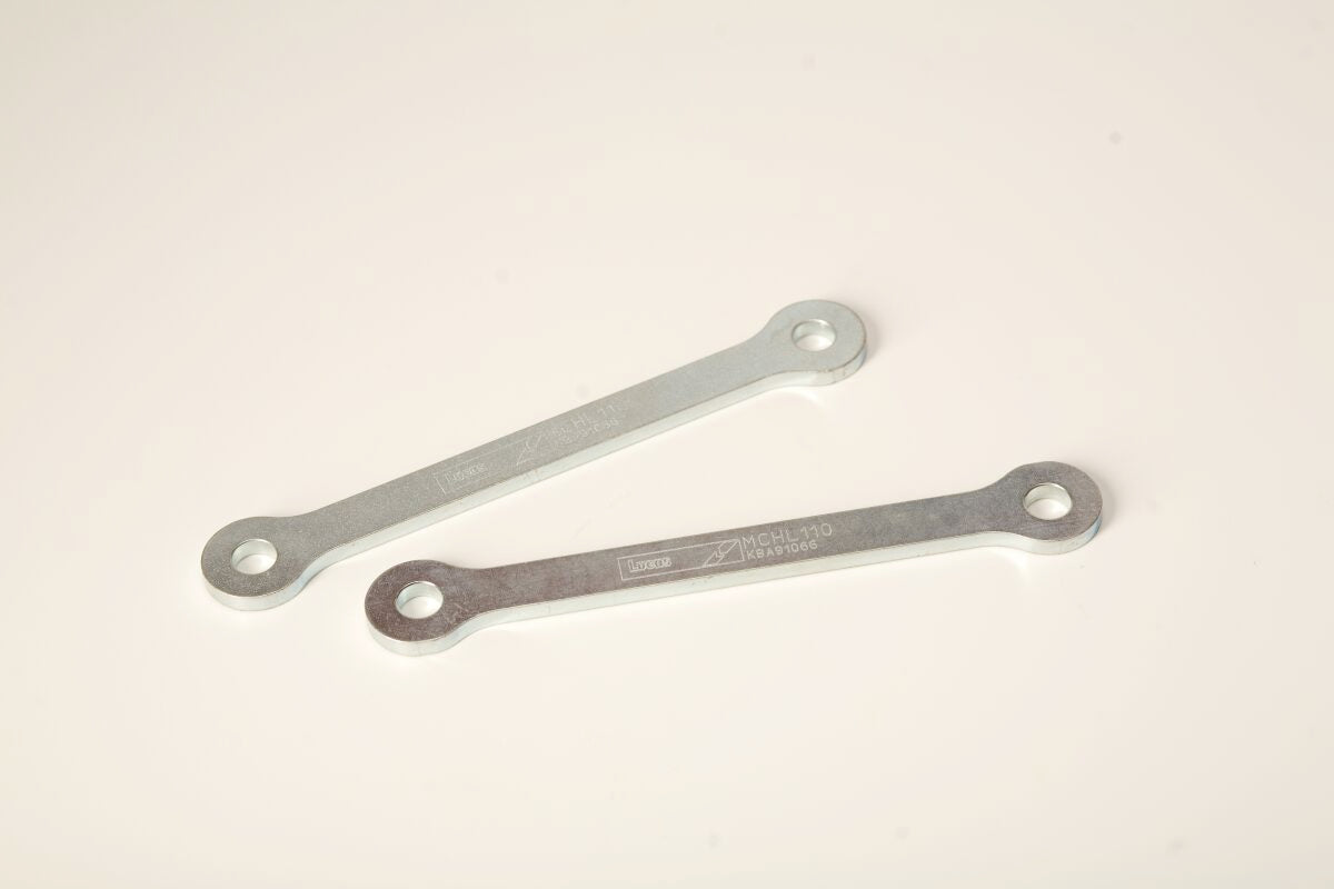 LOWER LINK TRW MCTL103