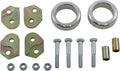 LIFT KIT MSE CAN AM