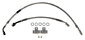BRAKE HOSES