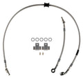 BRAKE HOSES