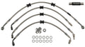 BRAKE HOSES