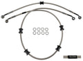 BRAKE HOSES