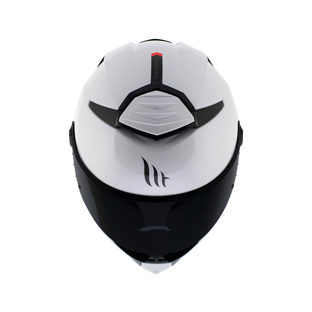 MT THUNDER 4 SV SOLID (ECE22-06)