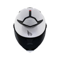 MT THUNDER 4 SV SOLID (ECE22-06)
