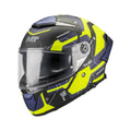 MT THUNDER 4 SV LUMEX (ECE 22.06)